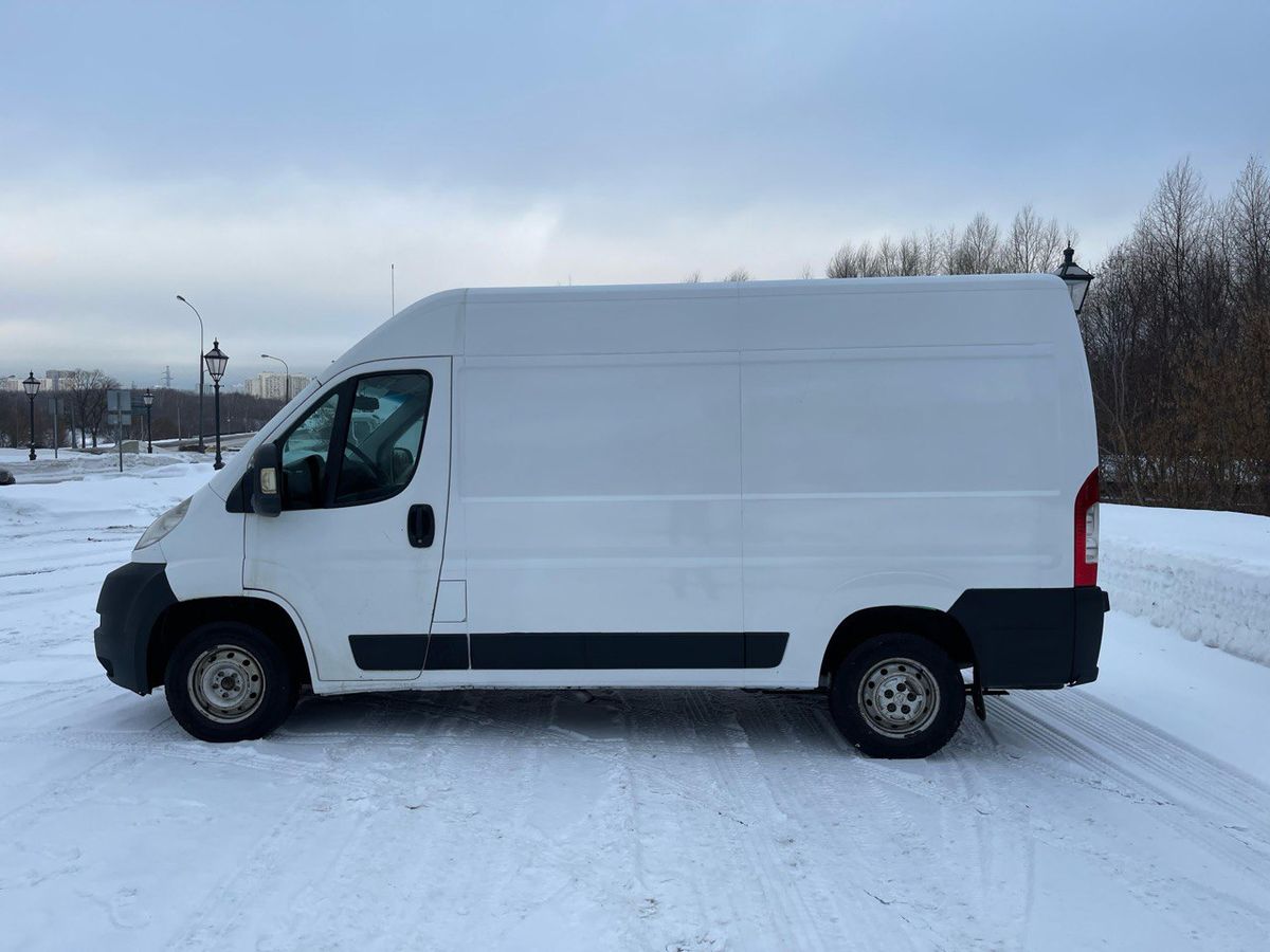Выкупленный Toyota